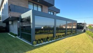 Giyotin-Cam-Balkon-1024x588
