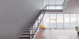 glass-home-banner.jpg
