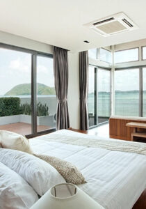 section-2-residential-glass-img1.jpg