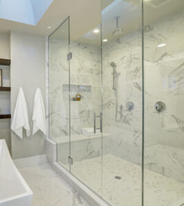section-5-left-img1.jpg