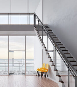 section-5-left-img2.jpg